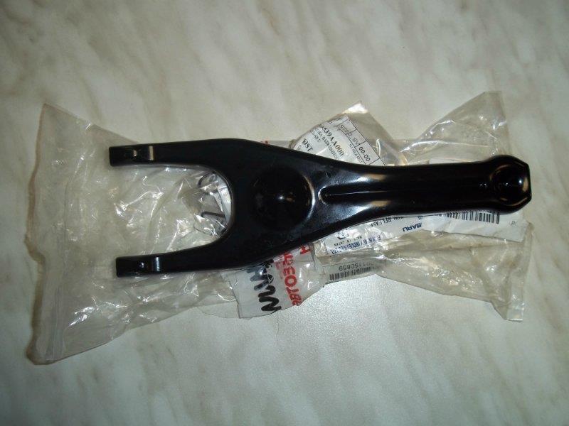 Horquilla de embrague Subaru 30530AA021 precio, desde 21,05 EUR