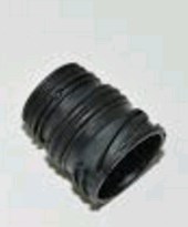 TZV500010 Land Rover conector de transmision automatica
