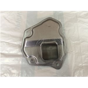 Comprar 317281XZ0D Nissan/Infiniti Filtro de transmisión automática