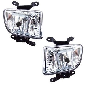 Faro antiniebla izquierdo Hyundai/Kia 922011C000 precio, desde 37,75 EUR