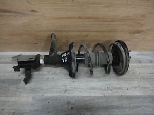 Amortiguador delantero derecho Honda FR-V (BE)