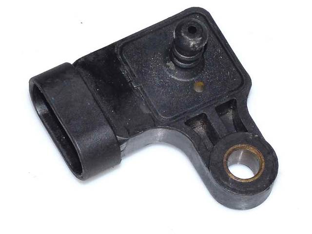 Sensor De Presion Del Colector De Admision 94242 NGK