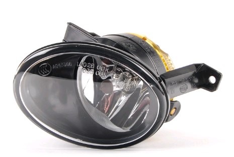 Comprar 5K0941699F VAG Luz antiniebla izquierdo