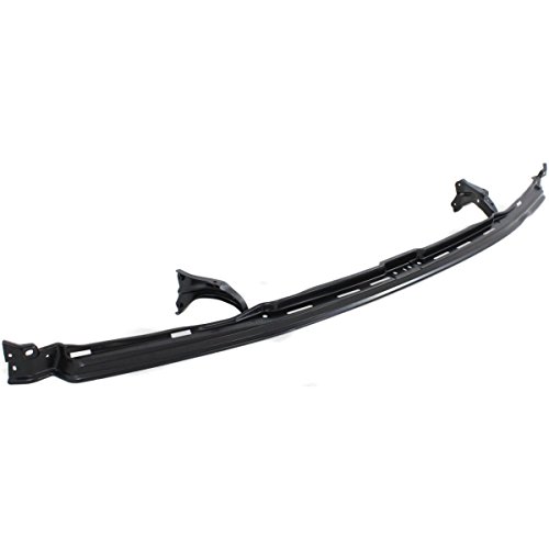 Revestimiento frontal inferior Toyota Land Cruiser 100 (J10)