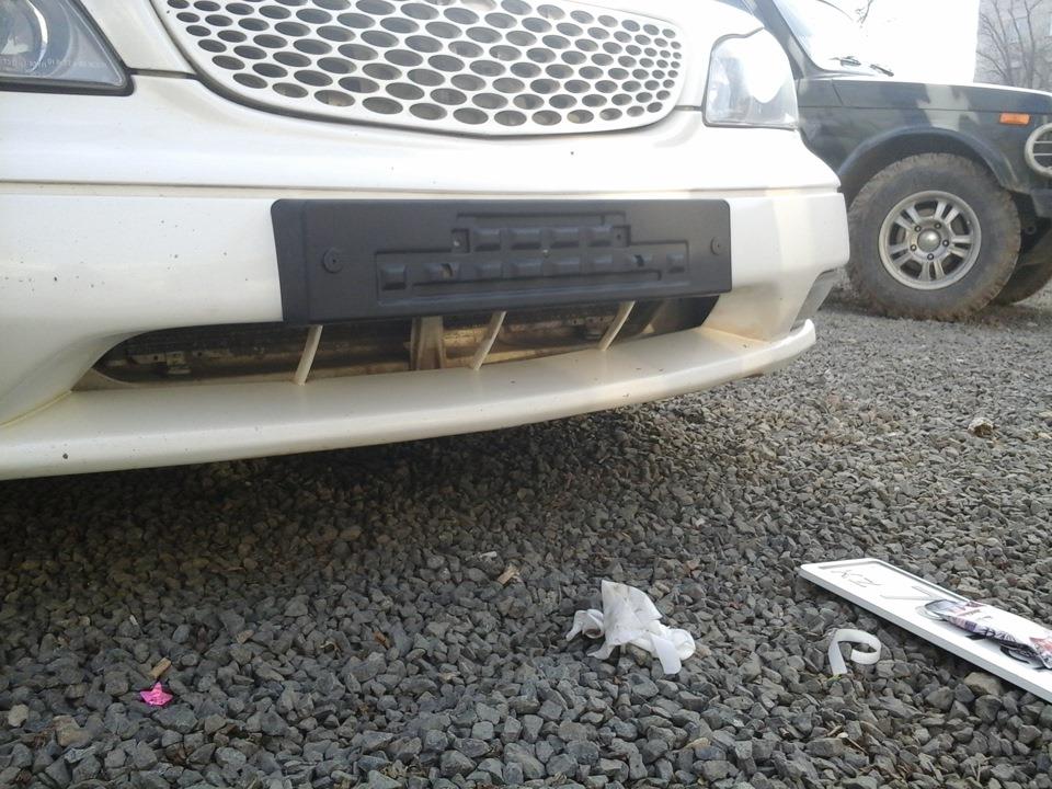 9621895F0B Nissan/Infiniti