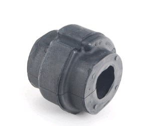 Buje de barra estabilizadora delantera VAG 8K0411327A precio, desde 2,94 EUR