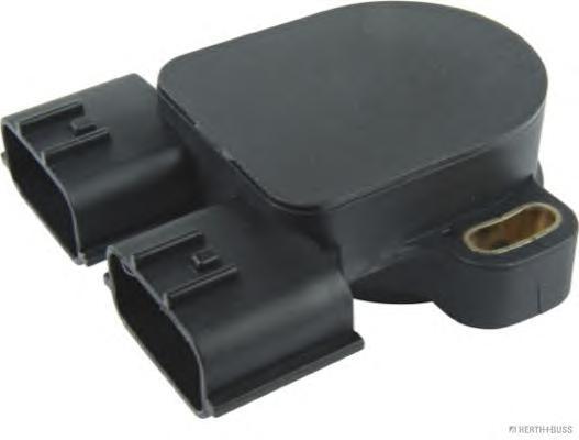 Comprar 226204M50A Nissan/Infiniti Sensor tps