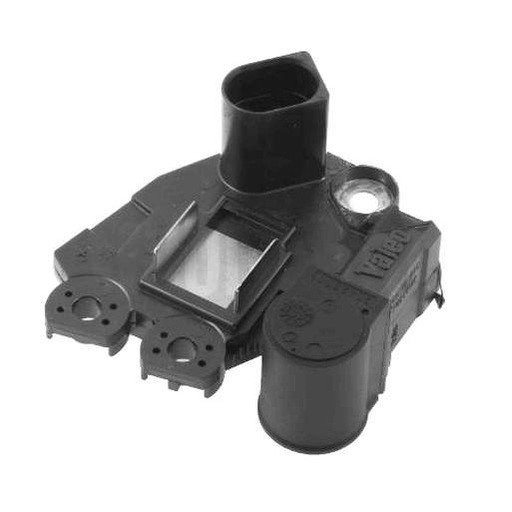 Regulador de corriente VALEO 593780 precio, desde 80,81 EUR