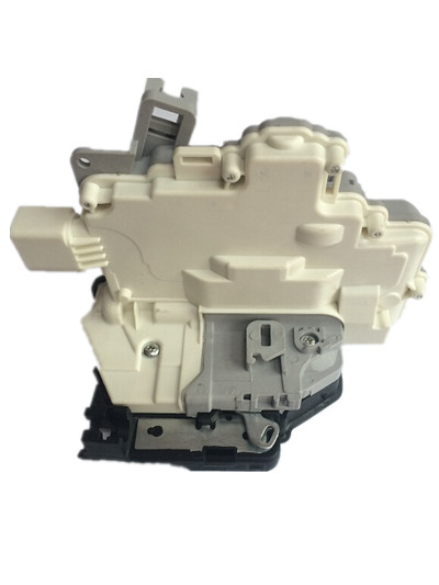 Cerradura delantera izquierda VAG 3C1837015A