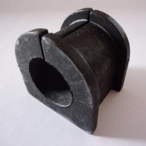 Buje de barra estabilizadora trasera Mitsubishi 4156A085 precio, desde 5,17 EUR