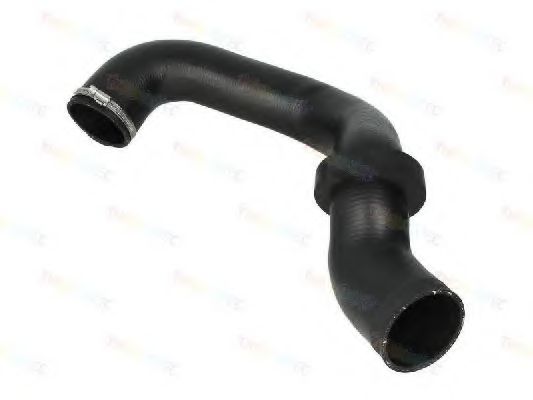 Tubo flexible de aire de sobrealimentación VAG 7E0145980
