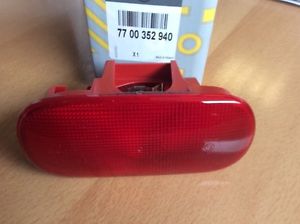 7700352940 Renault (RVI)