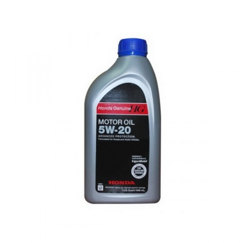 Aceite de motor K04761872AB Fiat/Alfa/Lancia