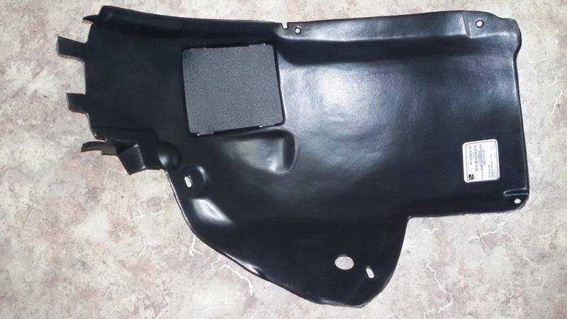 Guardalodos interior delantero derecho Opel 1106012 precio, desde 20,49 EUR