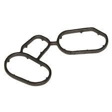 Comprar 11427508970 BMW Junta del adaptador del filtro de aceite