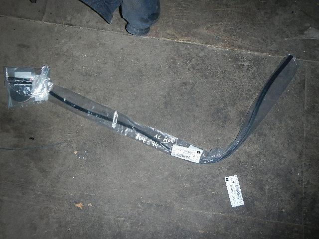 Marco del parabrisas para Mitsubishi Pajero (KH)