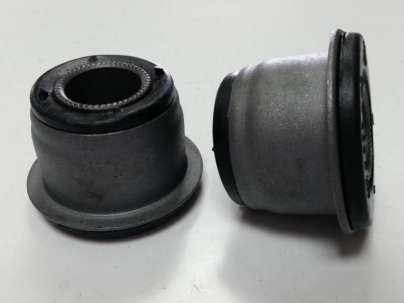 Silentblock de brazo de suspensión delantero superior 5445343001 Hyundai/Kia