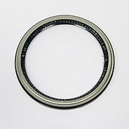 Comprar 40579C6000 Nissan/Infiniti Retén del muñón de dirección delantero