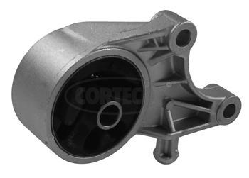 Soporte motor delantero 280005 Akron Malo