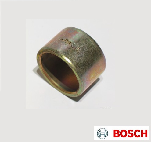 Kit de reparación, bomba de alta presión 1460400004 Bosch