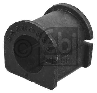 Comprar 7247 Metalcaucho Buje de barra estabilizadora trasera