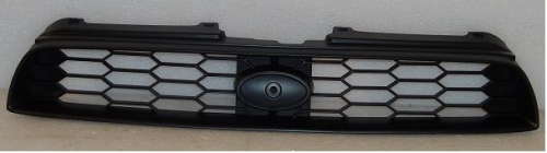 Calandra para Subaru Impreza II GD