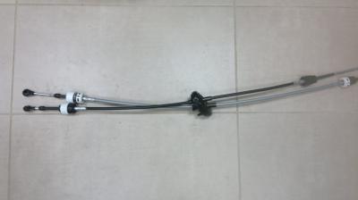 Cable de accionamiento de caja de cambios Mercedes A9062601551 precio, desde 65,41 EUR