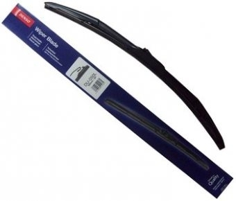 Comprar TPS26FL Tempest Escobilla del limpiaparabrisas del lado del conductor