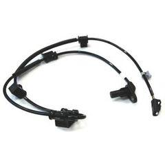 51207 Bremi sensor abs delantero izquierdo