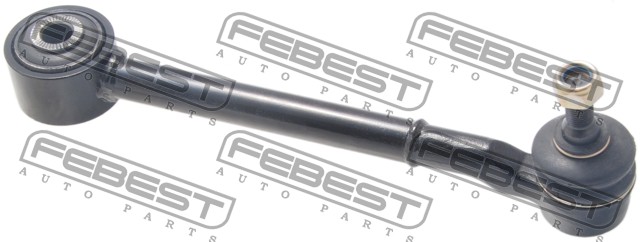 Comprar 4871042030 Toyota Barra transversal de la suspensión trasera