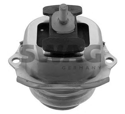 Comprar 22116865146 BMW Soporte de motor derecho