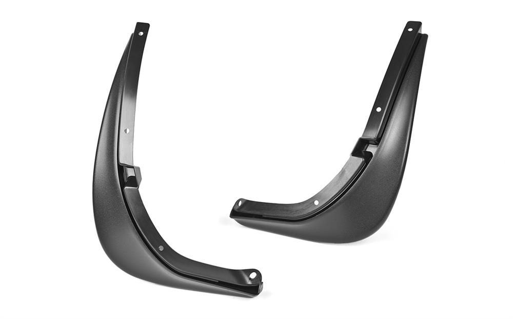 Juego de faldillas traseras VAG KEA600001A precio, desde 29,04 EUR
