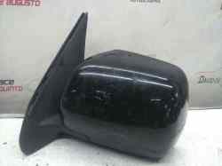 8470265J30ZJ3 Suzuki Espejo retrovisor izquierdo