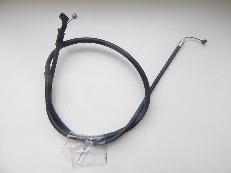 Cable Para Velocimetro 1049333 Ford