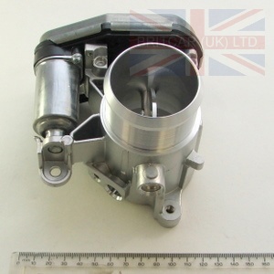 LR012598 Land Rover