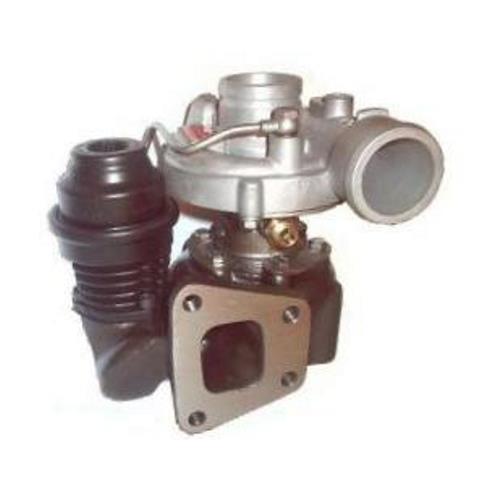 Turbocompresor 068145701QX VAG