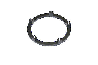 Anillo sensor, ABS Subaru Impreza 1 (GC)