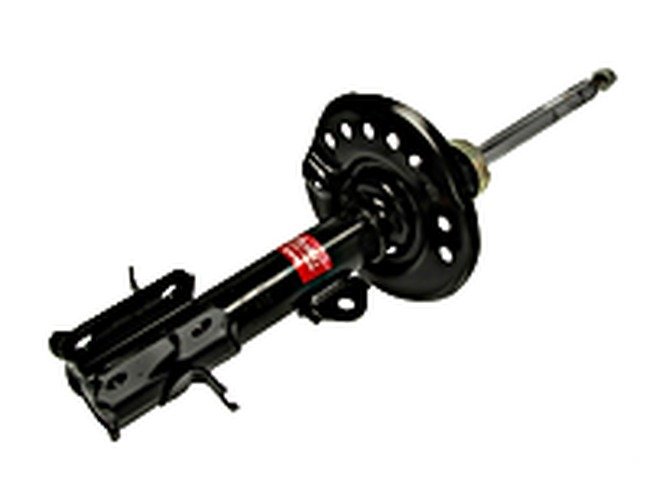 Amortiguador delantero izquierdo Kayaba 339755 precio, desde 61,15 EUR