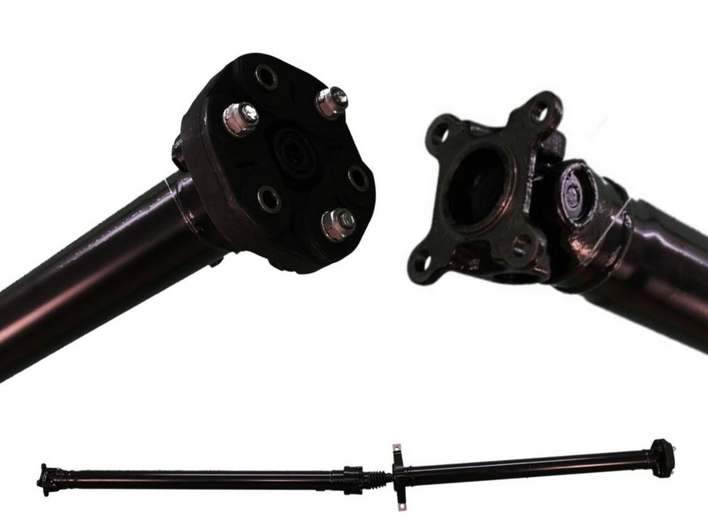 Comprar 493002B500 Hyundai/Kia Cardán 