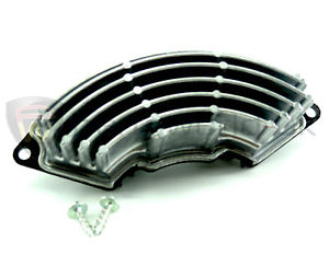 Resistencia de Ventilador Fiat/Alfa/Lancia 55702441 precio, desde 48,25 EUR