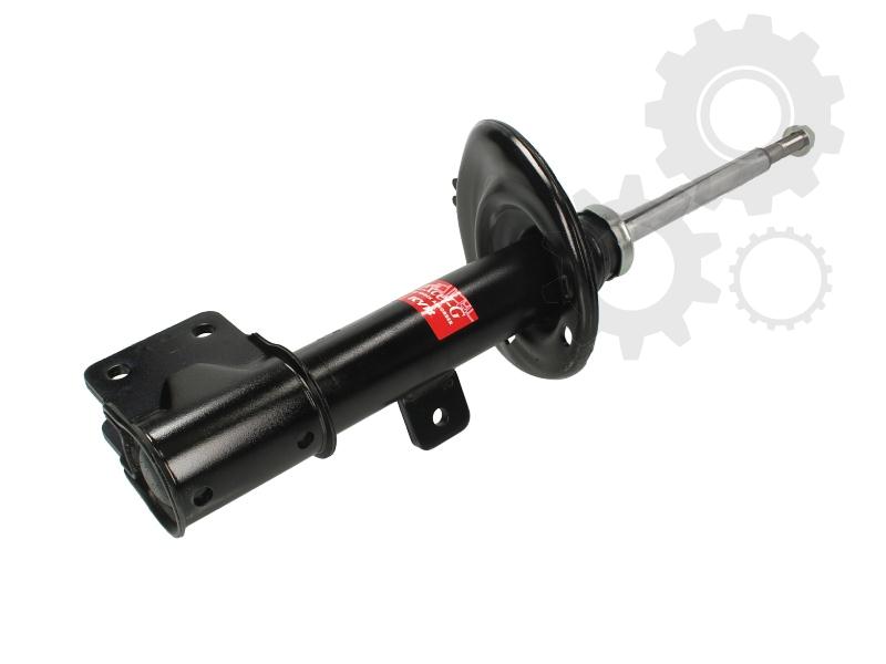 Comprar MSS016155 Mando Amortiguador delantero derecho