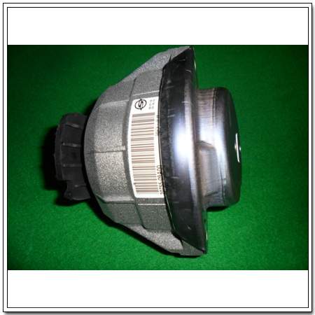 2075509A00 Ssang Yong soporte de motor derecho