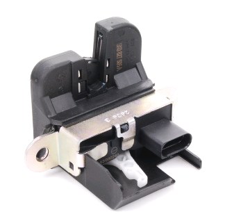 Comprar 5K0827505A9B9 VAG Cerradura de puerta de maletero