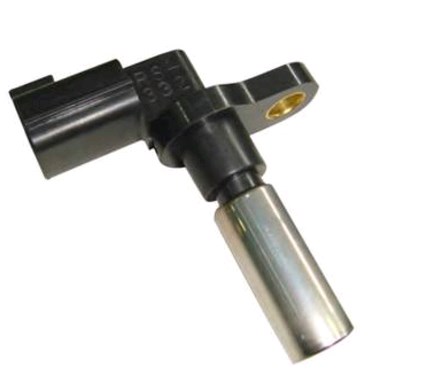 Generador de impulsos, cigüeñal  Nissan/Infiniti 237317J500 precio, desde 96,45 EUR