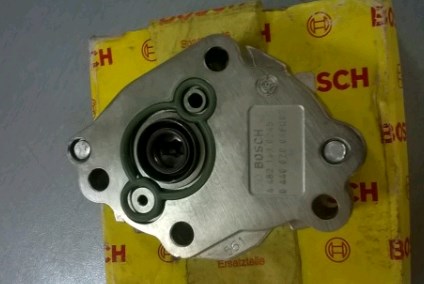 440020038 Bosch bomba de combustible mecánica