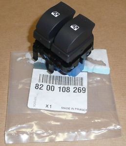 8200108269 Renault (RVI)