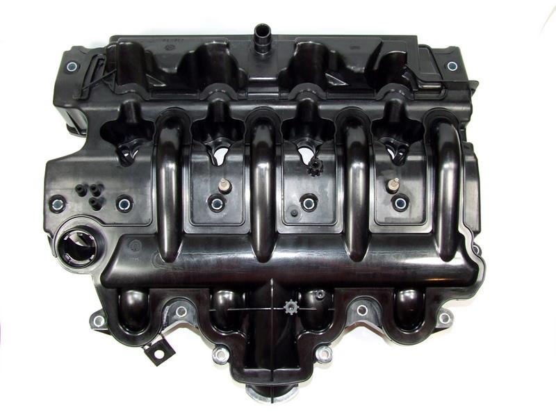 8200714033 Renault (RVI)