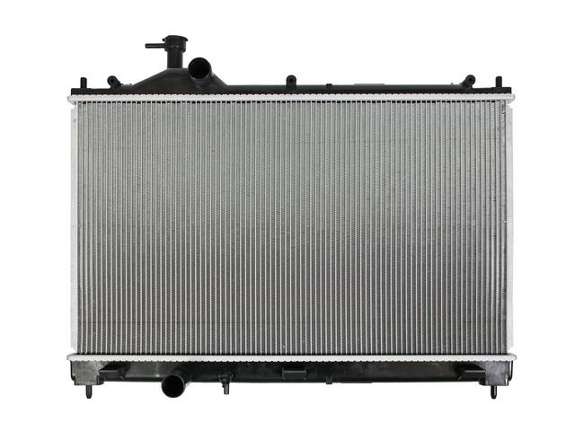 Comprar 1350A602 Mitsubishi Radiador de auto