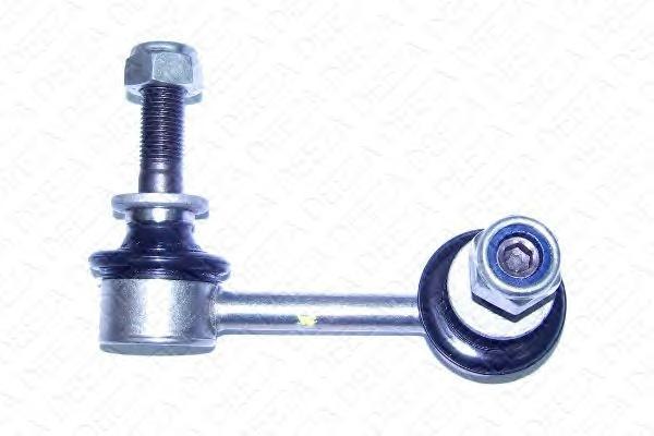 Bieleta estabilizadora delantera izquierda Toyota 4881030080 precio, desde 18,50 EUR