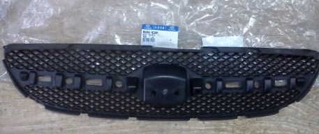Rejilla delantera Hyundai/Kia 863651C310 precio, desde 26,59 EUR